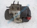 abs pumpa na citroen xsara picasso 2,0hdi, autodiely na citroen xara picasso, 